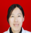 杨颖