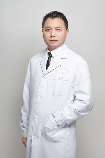 杨九一