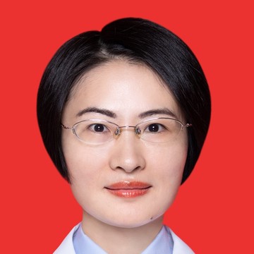 李想