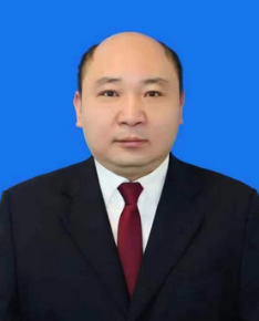 王晓永