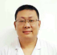 刘万强