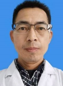 解德富