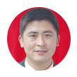 孙政