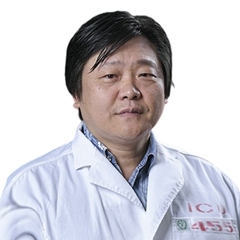 骆宝鉴