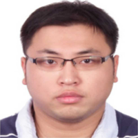 罗恒丹