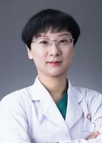汤璐瑜