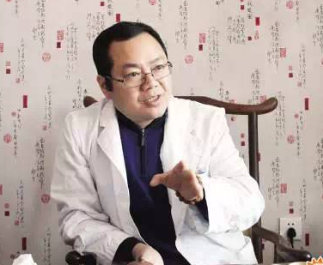 郑君圣