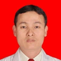 姚见