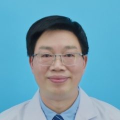 朱志成