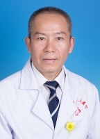 唐通