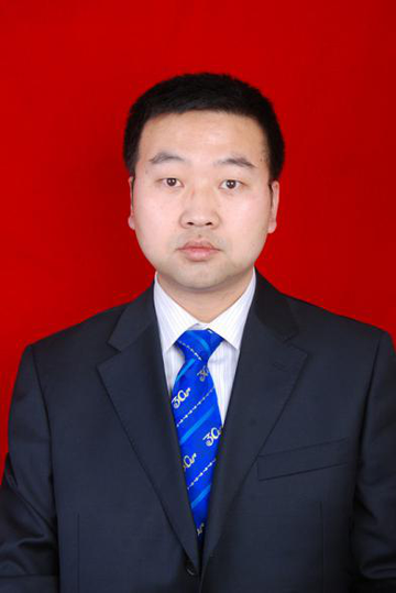 张烨