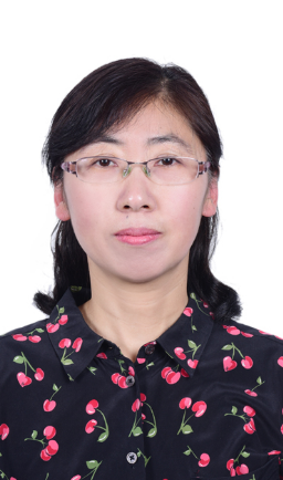 丁玉梅