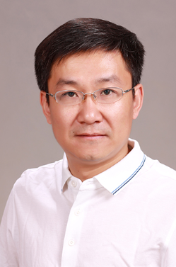王剑