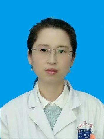 邰云
