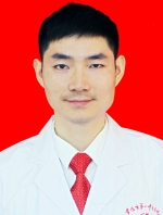 徐宏智