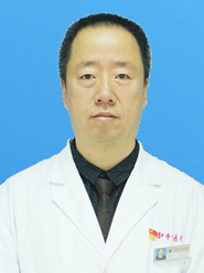 杨立江