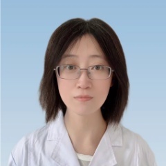 刘伟
