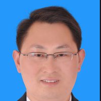 曹洪庆