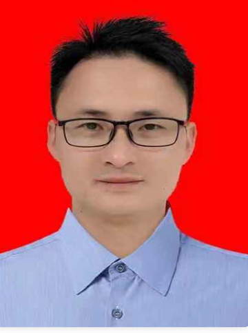 李清