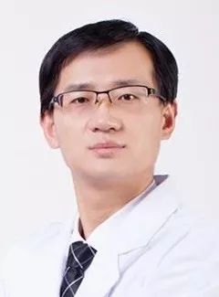 田朝阳