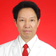 刘万尧