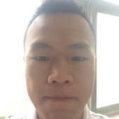 陈宏