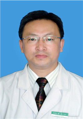 姜杰