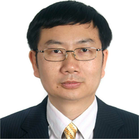 赵志宏