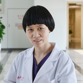 钱敏