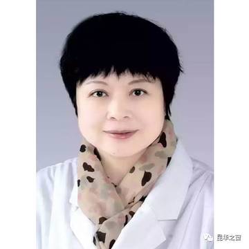 廖文云