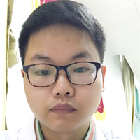 冯显富