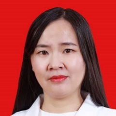 杨小红