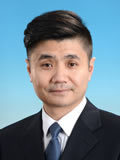 姚羽