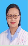 李琳