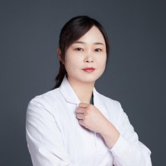 王香娟