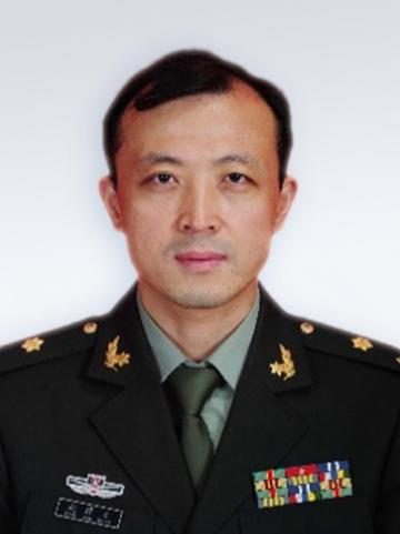 赵建东
