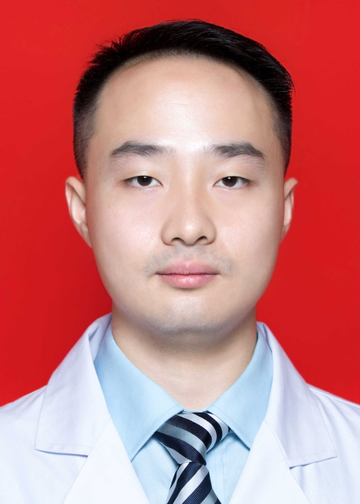 廖彬