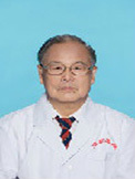 孙树椿