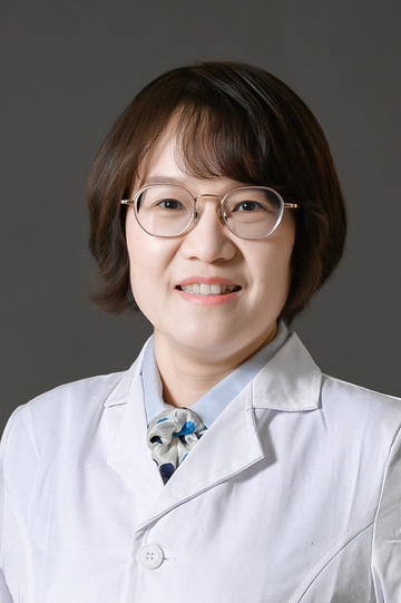 马东红