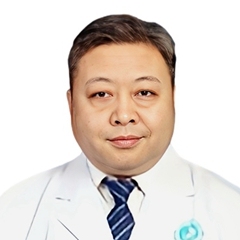 田禾