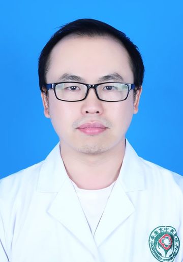 党明