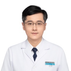 温岱宗