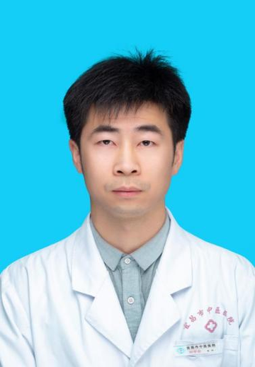 刘学会