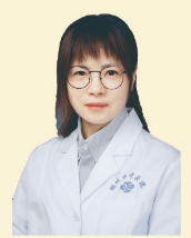 孙梅琴