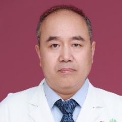 曹思哲