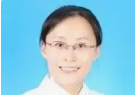 张吟