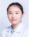 吴洁如