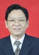 黄子厚