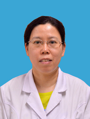 李雪平