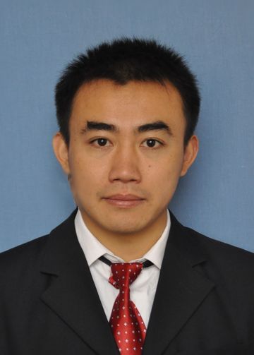 路聊东